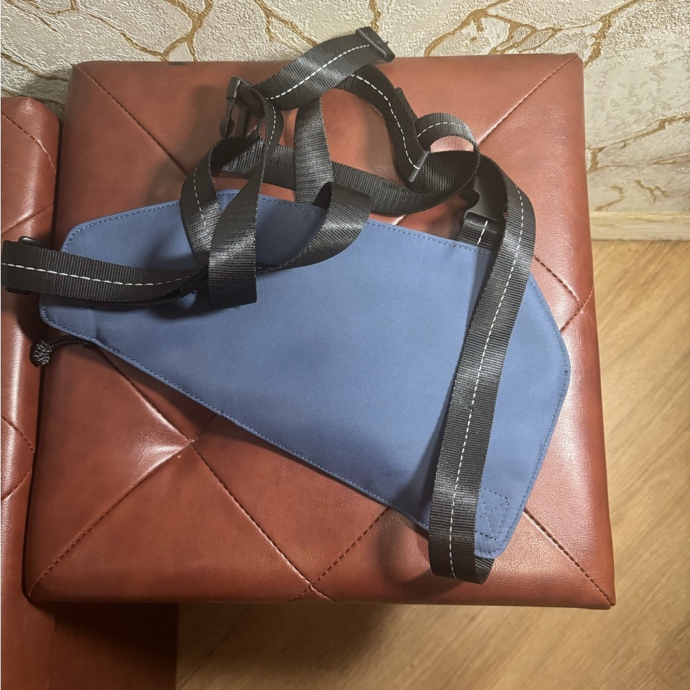 Fanny Pack - image 5